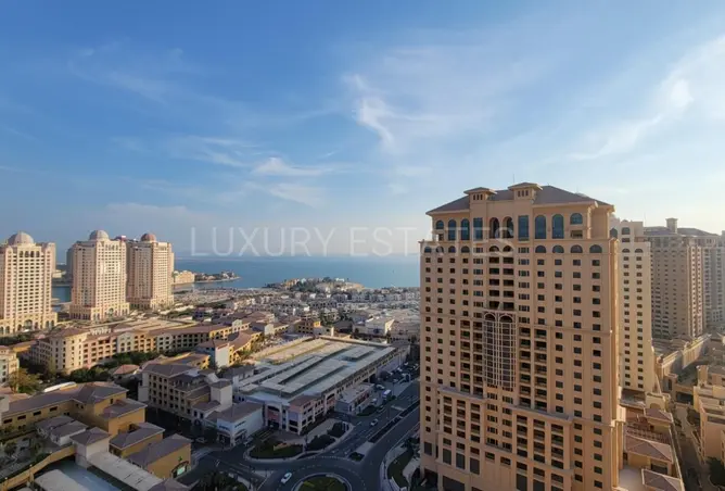 61336132 - صورة العقار 3