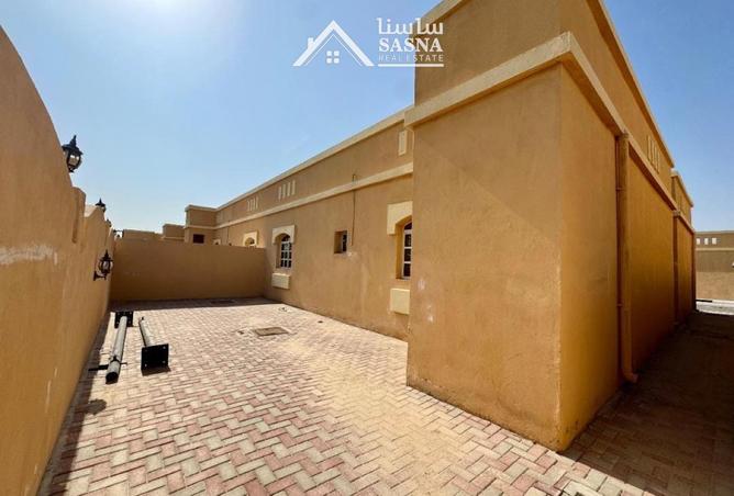 60168848 - Property Image 3