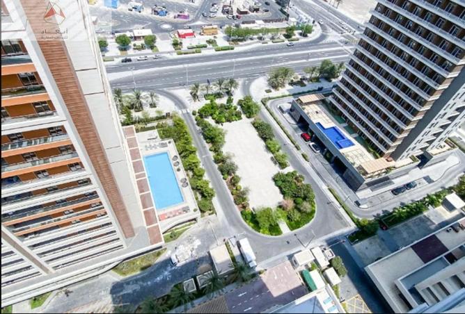 51190053 - Property Image 2