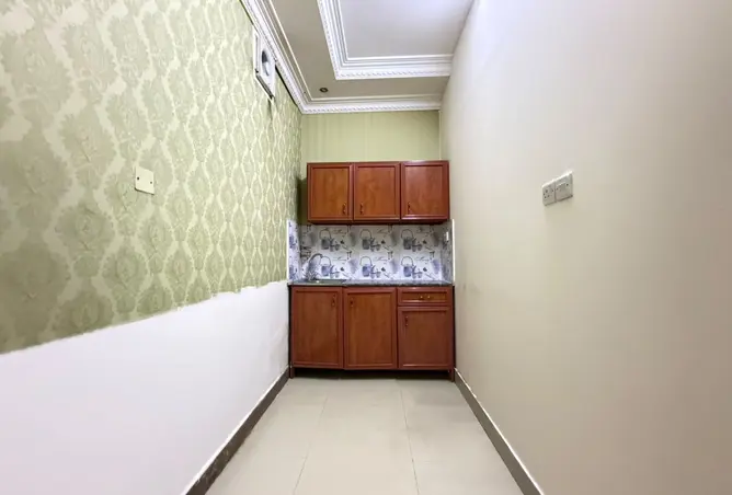 63134423 - Property Image 3