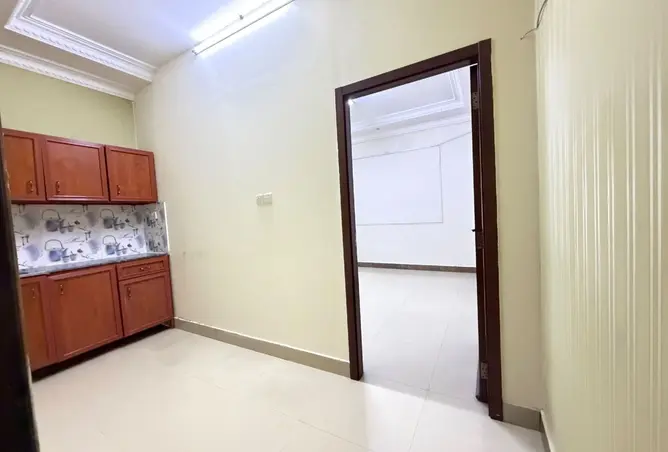 63134423 - Property Image 2