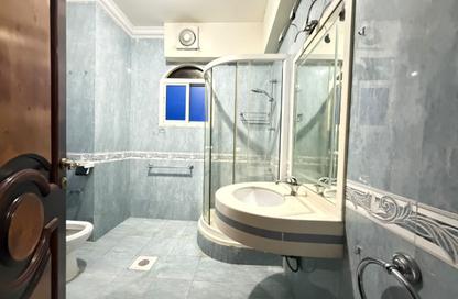 Apartment - Studio - 1 for rent in Al Hilal West - Al Hilal - Doha Apartment - Studio - 1 for rent in Al Hilal West - Al Hilal - Doha