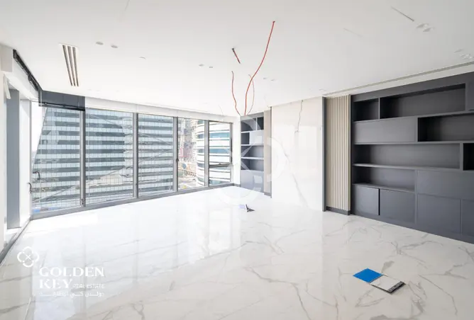 64362334 - Property Image 2
