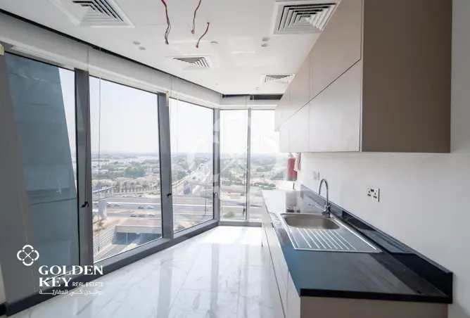 64362334 - Property Image 3