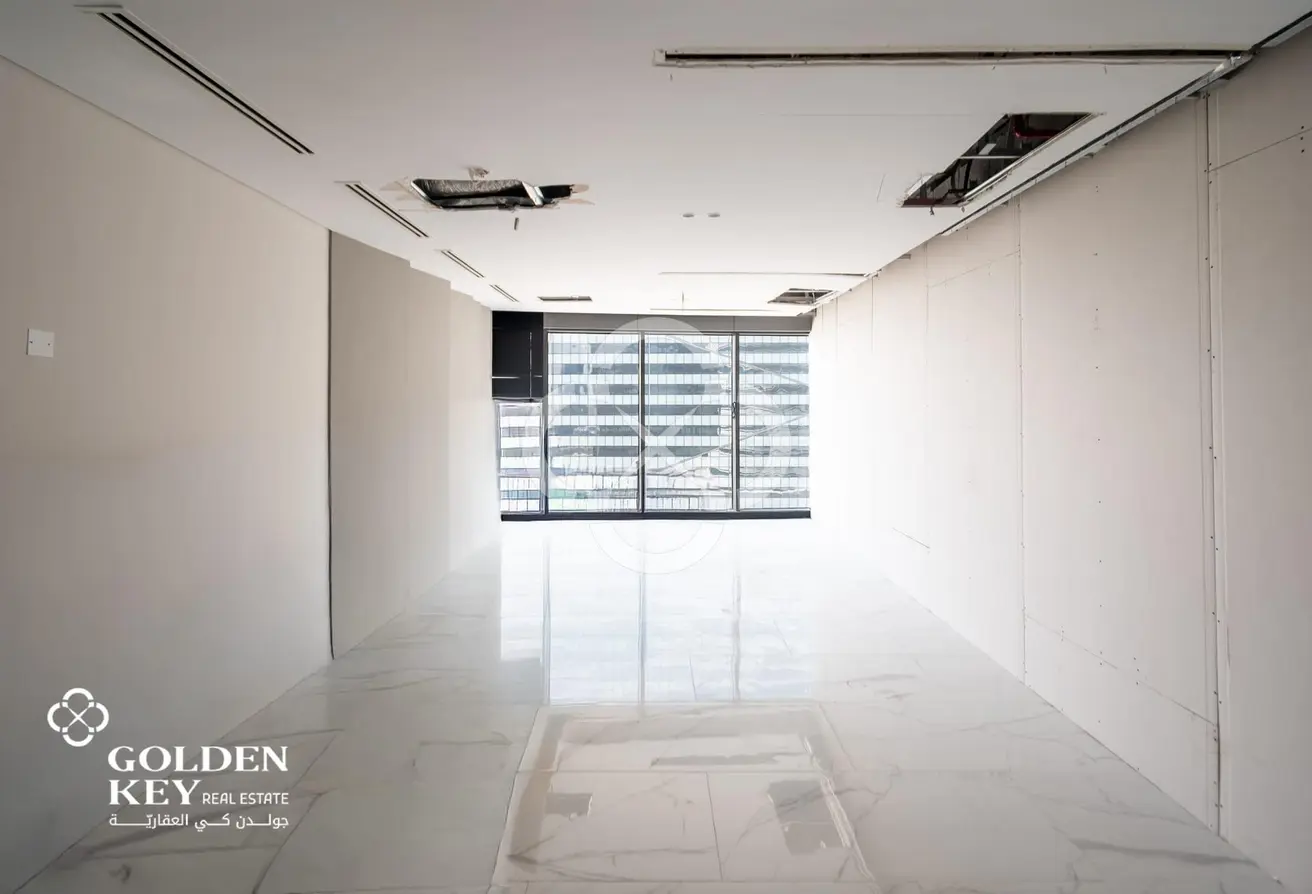 64362334 - Property Main Image