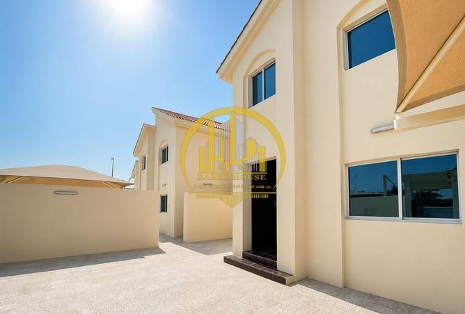 59174322 - Property Image 2