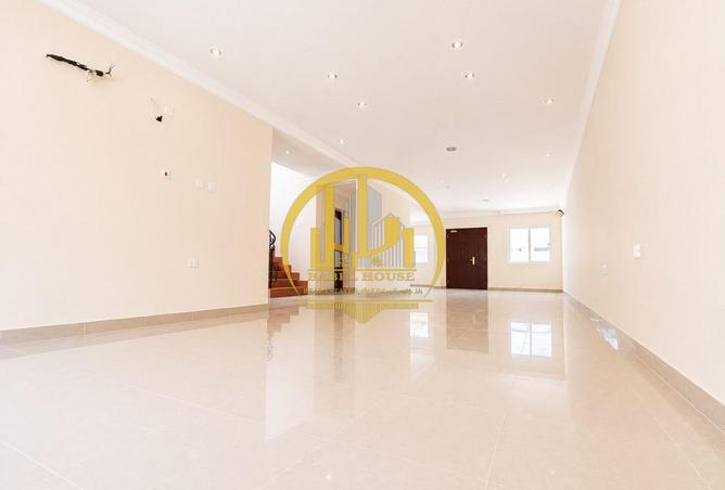 59174322 - Property Image 3