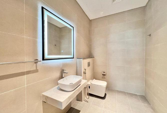 1008261 - Property Image 2