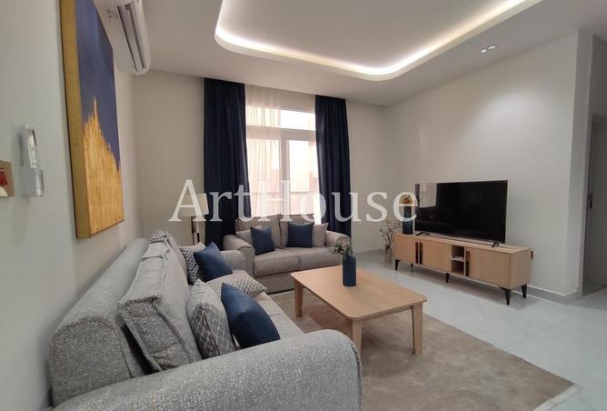 55327148 - Property Image 2