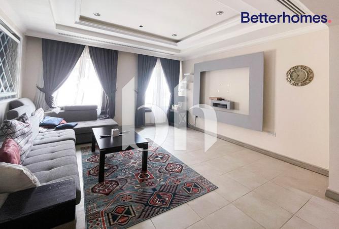 53097251 - Property Image 3