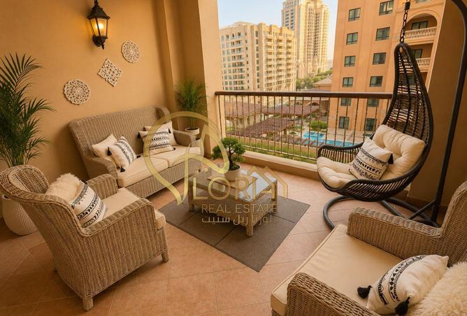 58415352 - Property Image 3