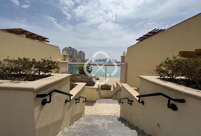 52729096 - Property Image 2