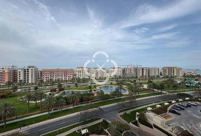 52729096 - Property Main Image