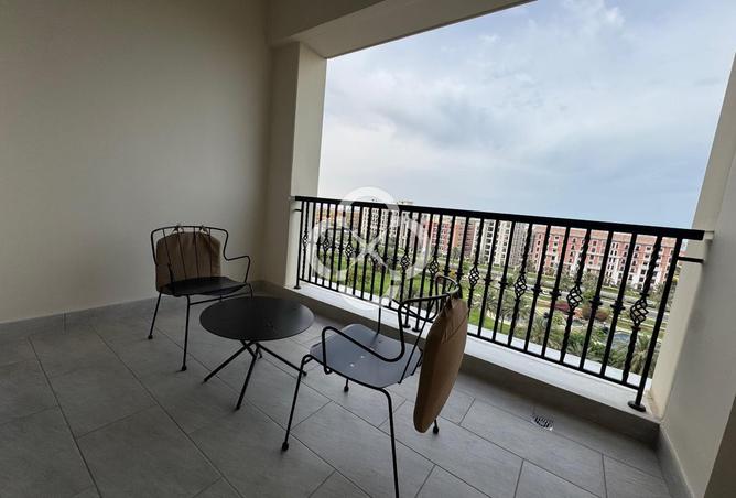 52729096 - Property Image 3