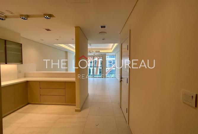 51332789 - Property Main Image