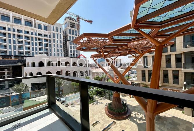 51332789 - Property Image 3