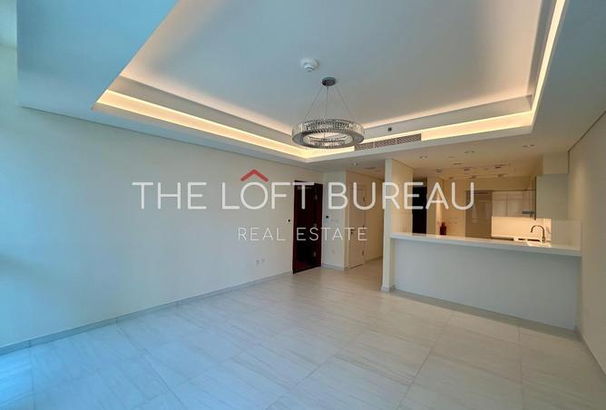 51332789 - Property Image 2