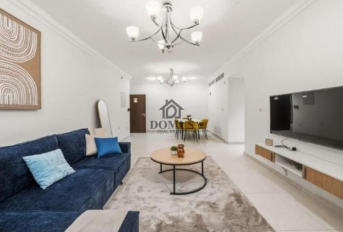 60836268 - Property Image 3