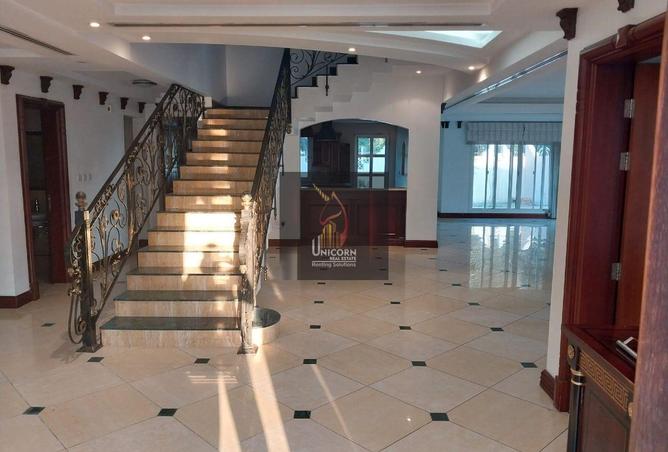 984439 - الصورة الرئيسية للعقار