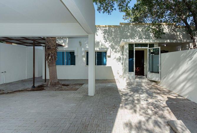 55429225 - صورة العقار 2