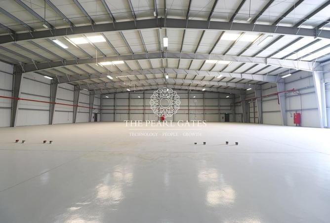 1029805 - Property Main Image