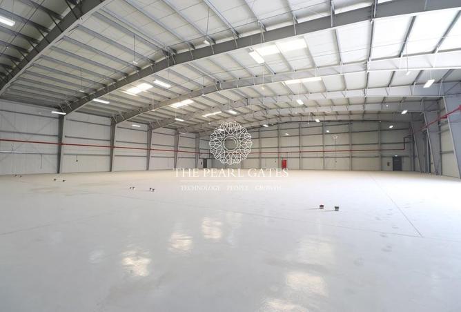 1029805 - Property Image 2