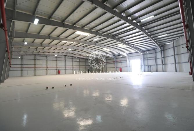 1029805 - Property Image 3