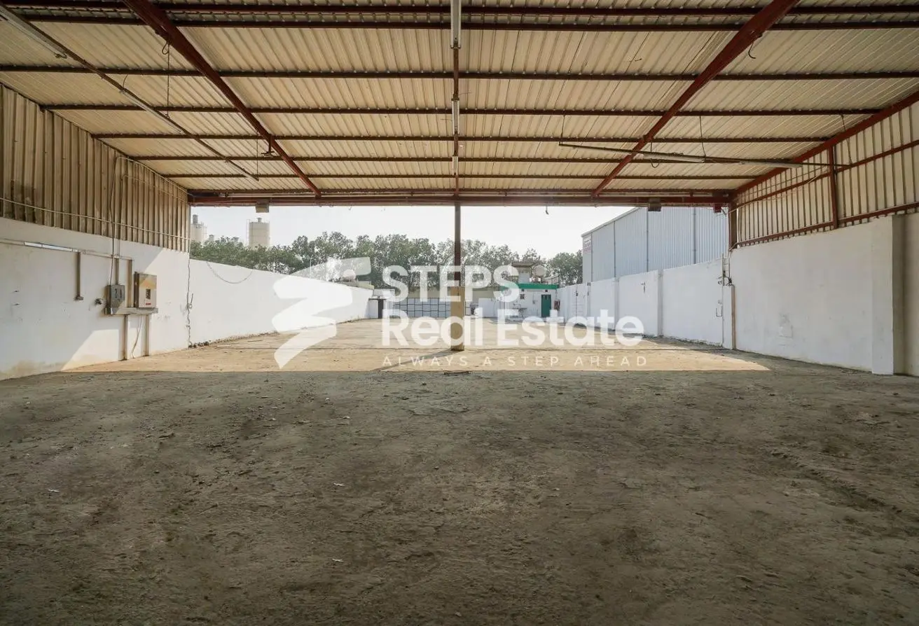 62913996 - Property Main Image