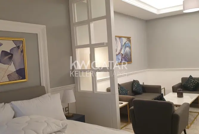 63530023 - Property Image 2