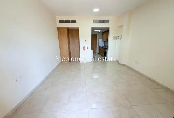 61500177 - صورة العقار 3