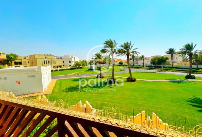 60223079 - صورة العقار 3