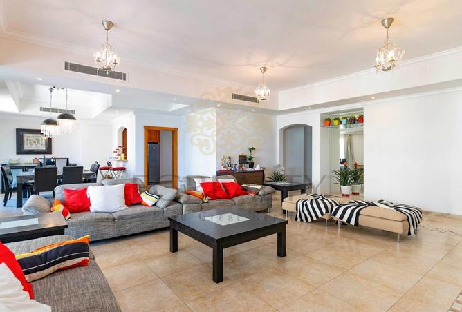 1016628 - صورة العقار 2