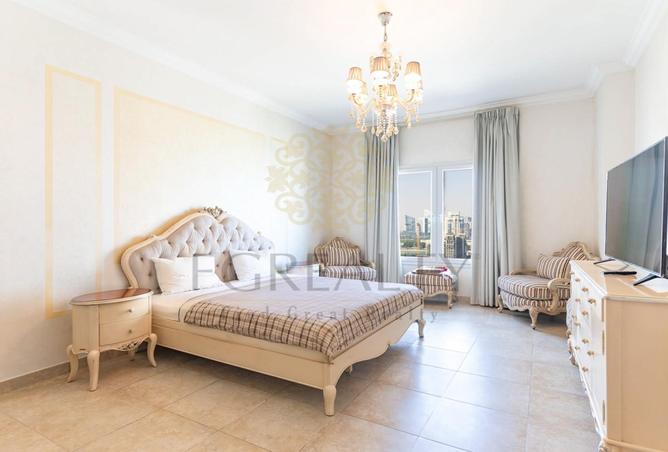 1016628 - صورة العقار 3