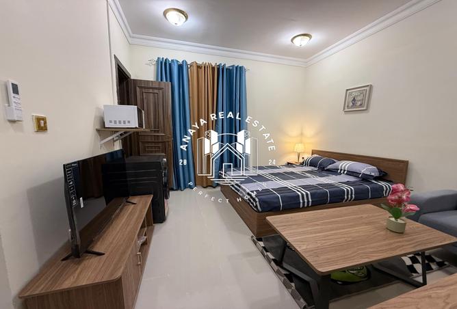 53765124 - صورة العقار 2