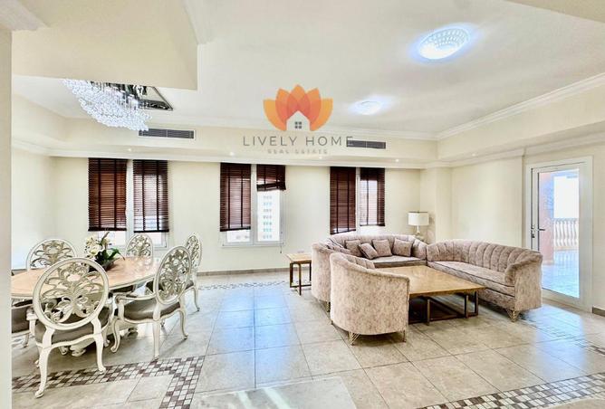 53858864 - Property Image 3