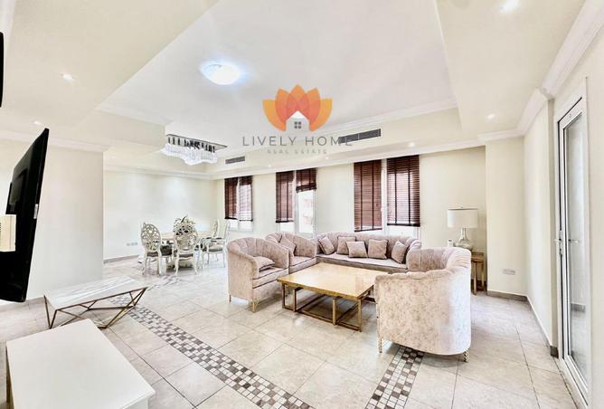 53858864 - Property Image 2