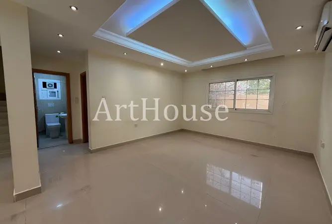 63133734 - Property Image 3