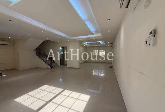 63133734 - Property Image 2