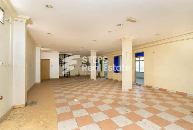 62294017 - Property Image 2