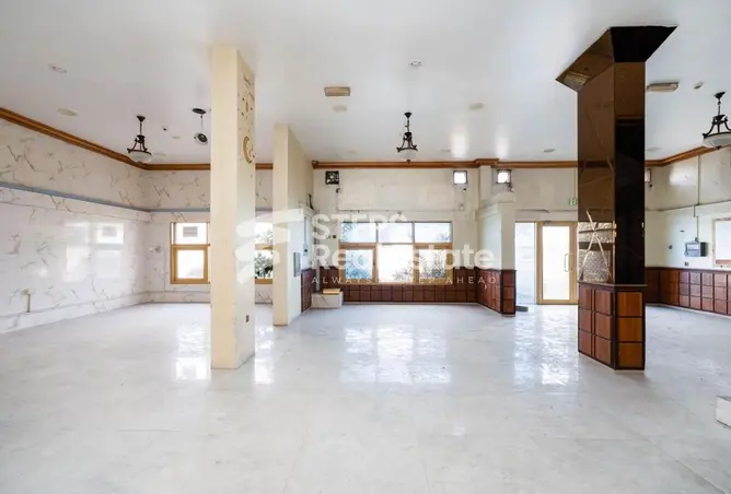 62294017 - Property Image 3