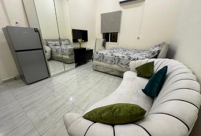 53570019 - الصورة الرئيسية للعقار