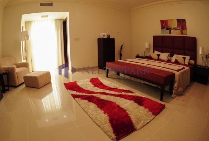 1001693 - Property Image 3