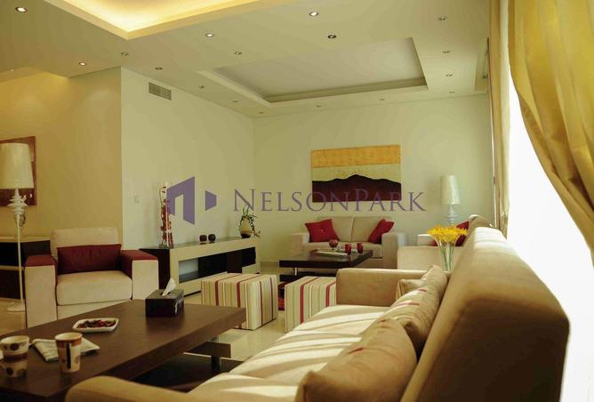 1001693 - Property Main Image