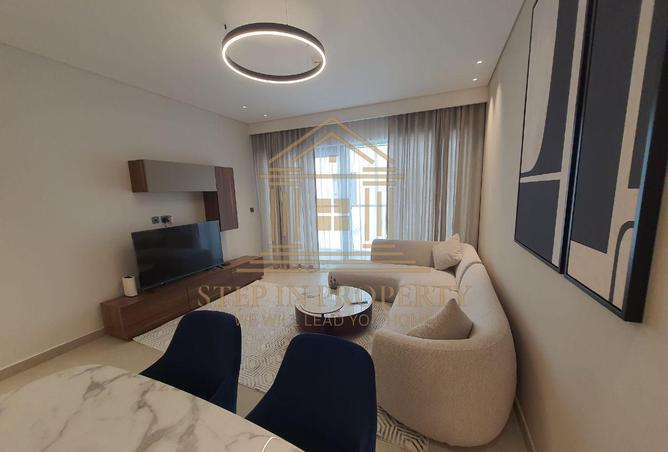 1030281 - Property Image 3