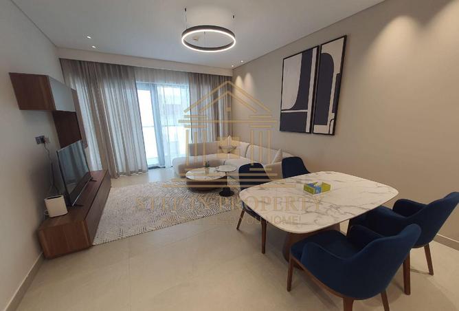 1030281 - Property Image 2