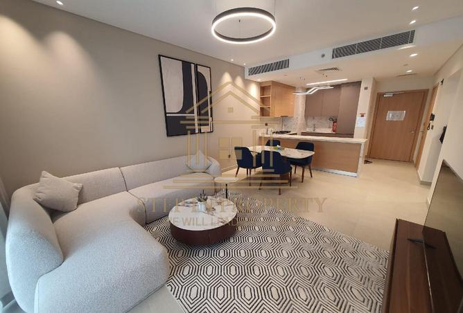 1030281 - Property Main Image