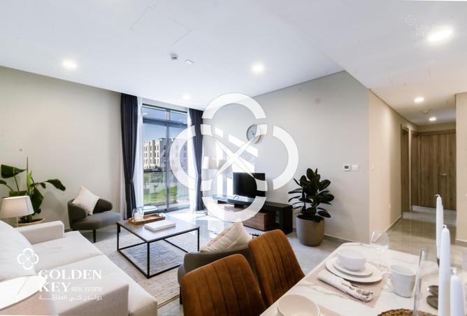 55078204 - Property Image 3