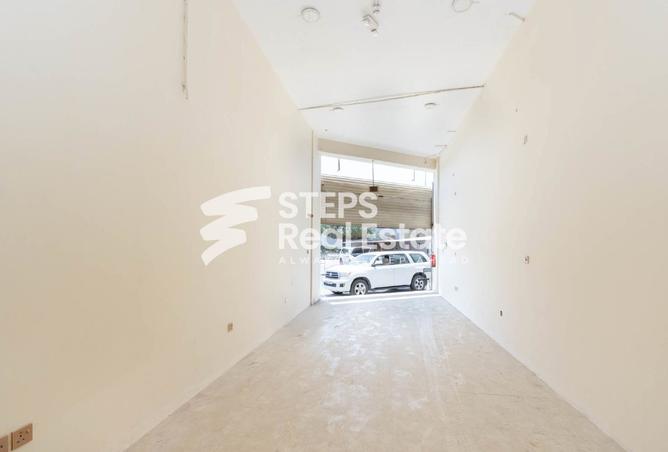 61004179 - Property Image 2