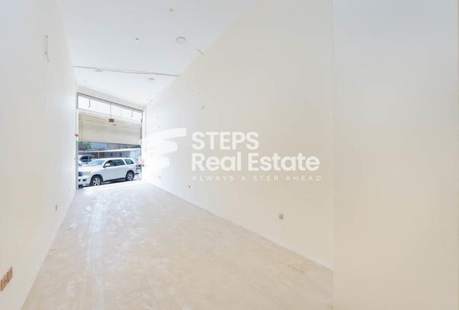 61004179 - Property Main Image