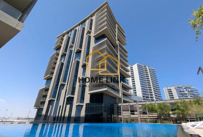 53570215 - Property Main Image